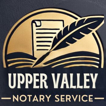 Upper Valley Notary Service - Notaries Near Me - Piqua, Ohio Upper Valley Notary Service - Notaries Near Me - Piqua, Ohio