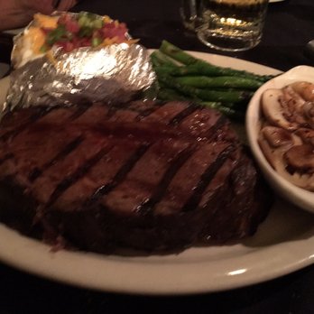 The Rustler - Steakhouses Near Me - Meridian, Mississippi The Rustler - Steakhouses Near Me - Meridian, Mississippi