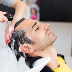 Headliners Barber Shop