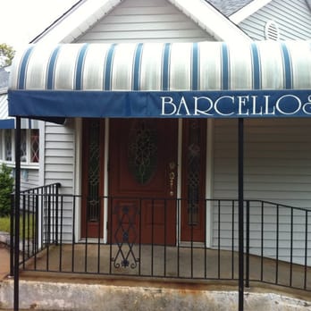 Barcellos Family Restaurant - Portuguese Near Me - Tiverton, Rhode Island Barcellos Family Restaurant - Portuguese Near Me - Tiverton, Rhode Island
