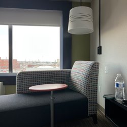 Holiday Inn Express & Suites Dodge City