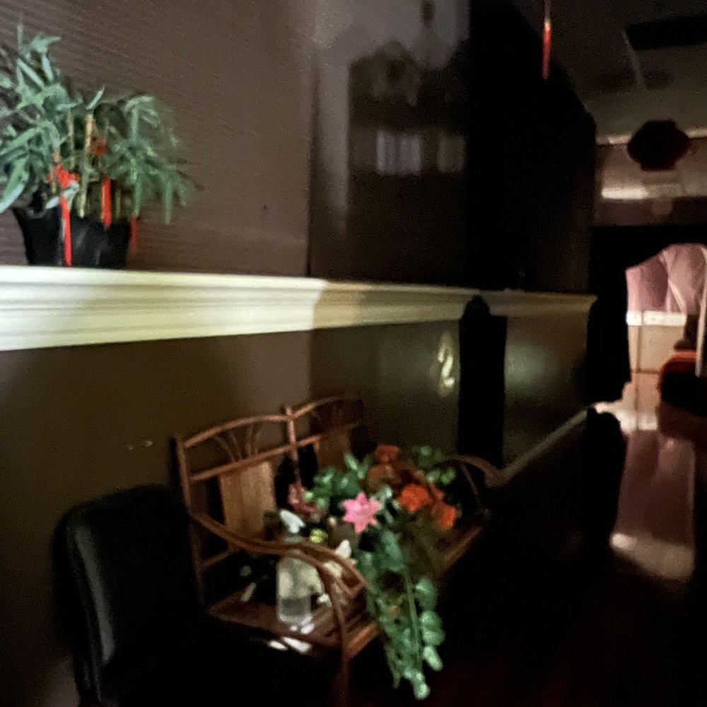 Spring Mountain Reflexology - Reflexology Near Me - Las Vegas, Nevada Spring Mountain Reflexology - Reflexology Near Me - Las Vegas, Nevada