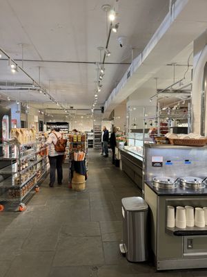 Citarella Gourmet Market - West Village by null