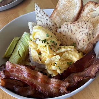 Tostado - Breakfast & Brunch Near Me - San Juan, Puerto Rico Tostado - Breakfast & Brunch Near Me - San Juan, Puerto Rico