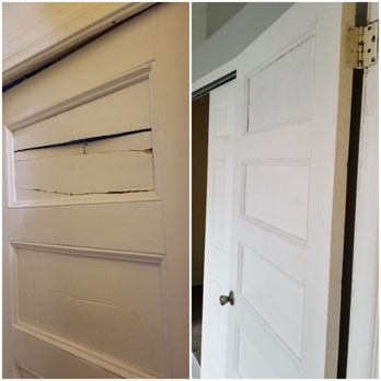JJK Contracting - General Contractors Near Me - East Bronx, New York