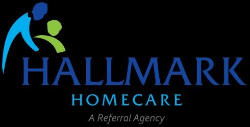 Hallmark Homecare - home care agency in Tampa, FL