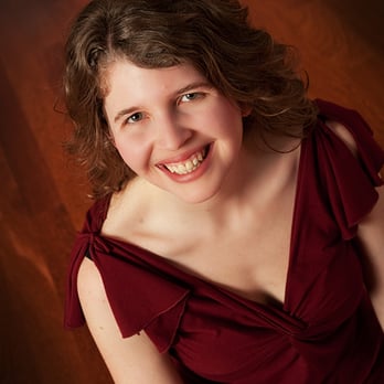 Moving To Heal - Pauline Osborne MN, RN, OCN - Fitness & Instruction Near Me Moving To Heal - Pauline Osborne MN, RN, OCN - Fitness & Instruction Near Me