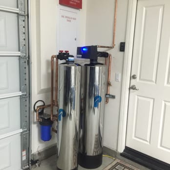 Best Plumbing Services - Whole house filter and salt softner - Plumbing Near Me - Riverside, California Best Plumbing Services - Whole house filter and salt softner - Plumbing Near Me - Riverside, California