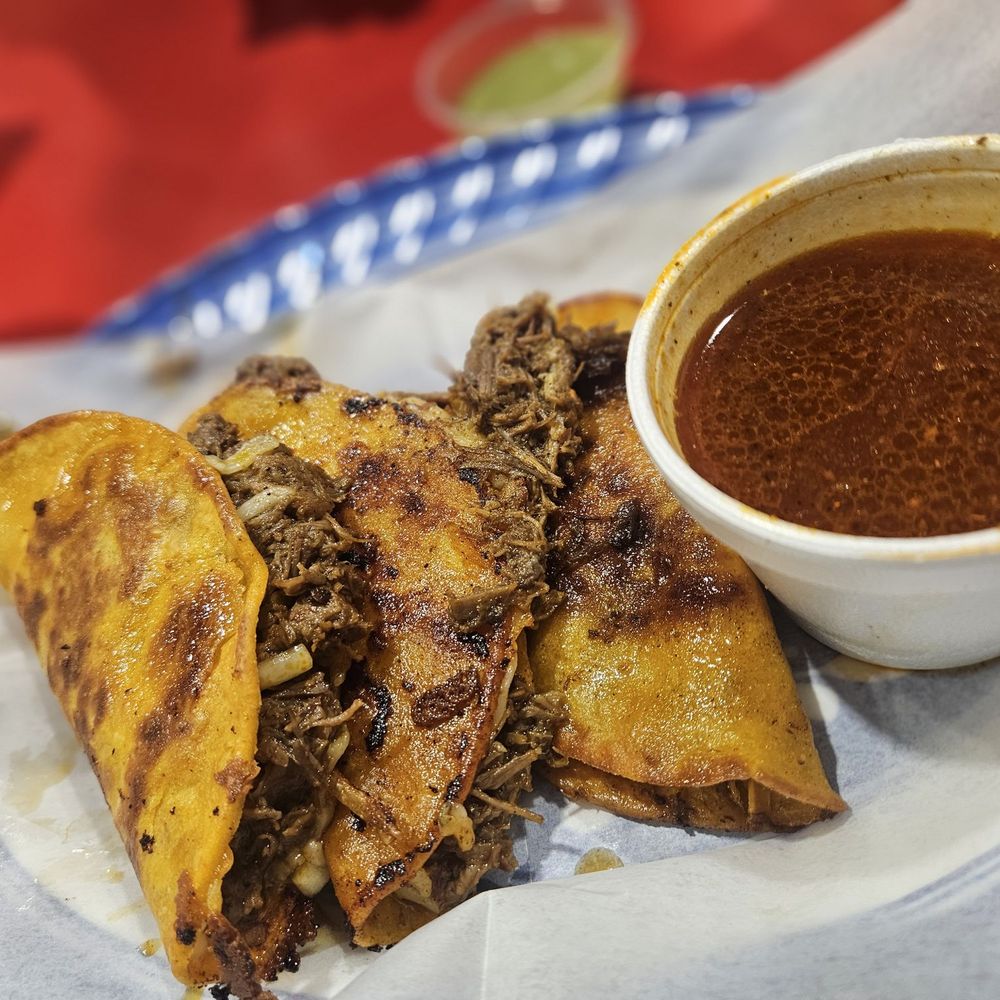 TOP 10 BEST Mexican Catering in Chesterfield, MO - Updated 2026