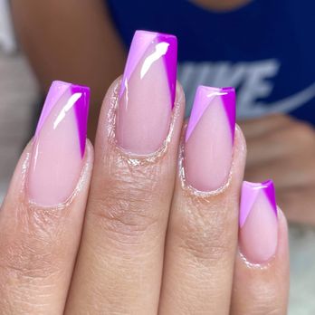 TT Spa & Nails - TT Spa Nails Pearland 3115 dixie farm rd suite 111 pearland tx 77581 281-482-1808 - Nail Salons Near Me - Pearland, Texas TT Spa & Nails - TT Spa Nails Pearland 3115 dixie farm rd suite 111 pearland tx 77581 281-482-1808 - Nail Salons Near Me - Pearland, Texas