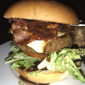 The Bishops Arms - American Near Me - Hässleholm, M The Bishops Arms - American Near Me - Hässleholm, M
