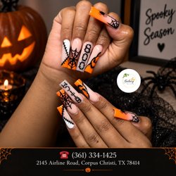 Galaxy Nalis & Spa
