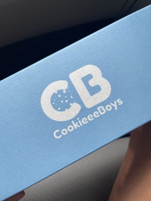 COOKIEEE BOYS - 26 Photos & 21 Reviews - 774 W Big Beaver Rd, Troy