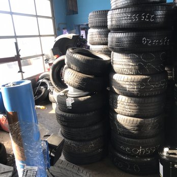 Flash Tire Shop - Tires Near Me - Bridgeview, Illinois Flash Tire Shop - Tires Near Me - Bridgeview, Illinois