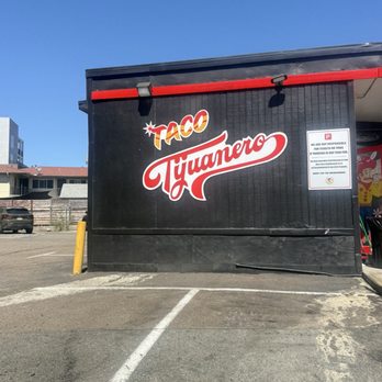 Taco Tijuanero - Store - Tacos Near Me - San Diego, California Taco Tijuanero - Store - Tacos Near Me - San Diego, California