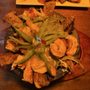 Photo of Flor De Maguey