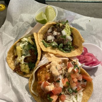The Taco Stand - Tacos Baja Taco Al Pastor Taco Carne Asada - Tacos Near Me - Encinitas, California The Taco Stand - Tacos Baja Taco Al Pastor Taco Carne Asada - Tacos Near Me - Encinitas, California