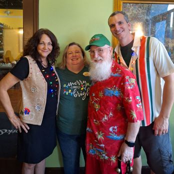 cork&olive - Wine Bars Near Me - Lake Mary, Florida cork&olive - Wine Bars Near Me - Lake Mary, Florida