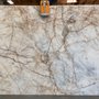 Marble Express
