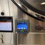 Jumbo 24 Hour Coin Laundry