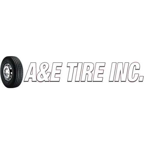 A & E TIRE Updated August 2024 378 E 1st St, Craig, Colorado