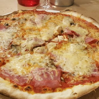 Max'Call - Pizza Near Me - Lyon, 69 Max'Call - Pizza Near Me - Lyon, 69