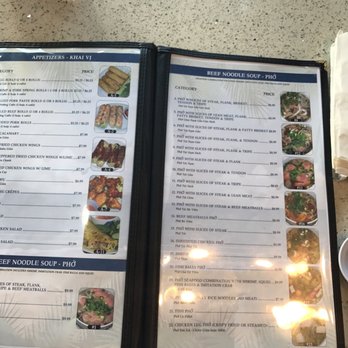 Ocean Pho - Many items on here - Vietnamese Near Me - Redlands, California Ocean Pho - Many items on here - Vietnamese Near Me - Redlands, California