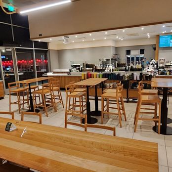 Starbucks - Coffee & Tea Near Me - Rowland Heights, California Starbucks - Coffee & Tea Near Me - Rowland Heights, California