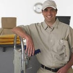 Lightning Couriers - Fast * reliable * low rates.  802-238-3339   + Licensed + Bonded + Insured +