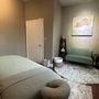 Photo of Reverie Massage Studio