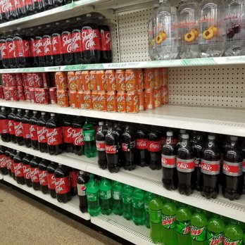 Dollar Tree - Beverages - Discount Store Near Me - Henderson, Nevada Dollar Tree - Beverages - Discount Store Near Me - Henderson, Nevada