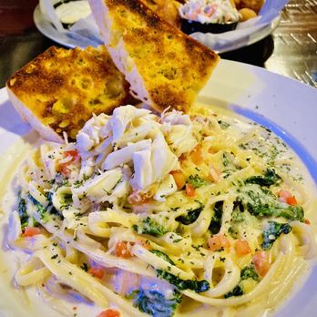 Joe's Crab Shack - Seafood Near Me - Garden Grove, California Joe's Crab Shack - Seafood Near Me - Garden Grove, California