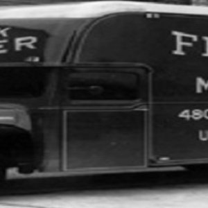 Frank Richter Moving & Storage on Yelp