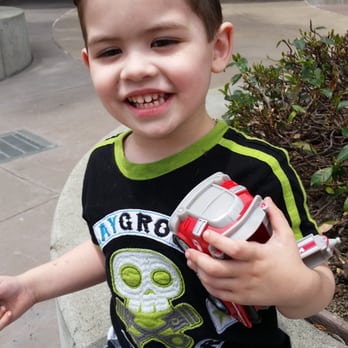 Little Scissors - Fresh cut - Kids Hair Salons Near Me - Fremont, California Little Scissors - Fresh cut - Kids Hair Salons Near Me - Fremont, California