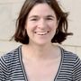 Photo of Elaine Vozar, LAc