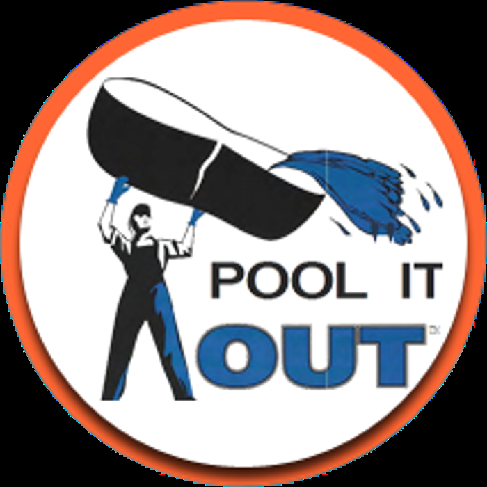 POOL IT OUT Updated September 2024 13 Reviews 6443 Southfront Rd