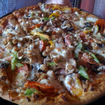 Mangieri's Pizza Cafe - My Supreme Pizza - Italian Near Me - Austin, Texas Mangieri's Pizza Cafe - My Supreme Pizza - Italian Near Me - Austin, Texas