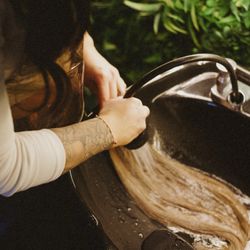 Urban Glow Salon