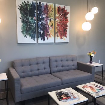 Elite Studios Salon Suites - Shared Office Spaces Near Me - Gallatin, Tennessee Elite Studios Salon Suites - Shared Office Spaces Near Me - Gallatin, Tennessee