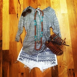 Boutique Lp