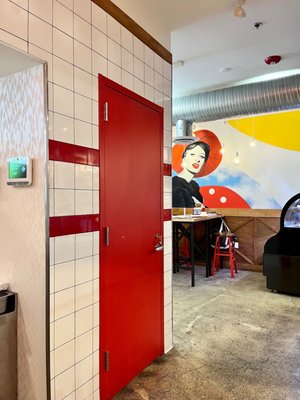 Stellina Pizzeria by null