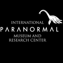 International Paranormal Museum and Research Center