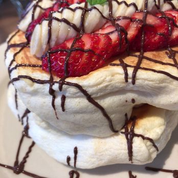 アースカフェ横浜ベイクォーター店 36 Photos Cafes 神奈川区金港町1 10 横浜市 神奈川県 Japan Restaurant Reviews Phone Number