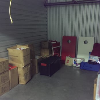 All Storage - Seven Hills - 10x15 for all my stuff. - Self Storage Near Me - Henderson, Nevada All Storage - Seven Hills - 10x15 for all my stuff. - Self Storage Near Me - Henderson, Nevada