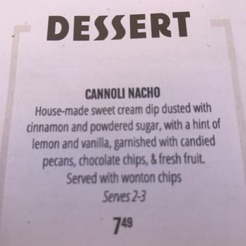 Arizona Wilderness Brewing - Breweries Near Me - Gilbert, Arizona