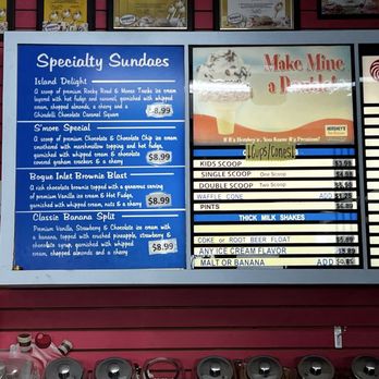 Sweet Spot - Candy Stores Near Me - Emerald Isle, North Carolina Sweet Spot - Candy Stores Near Me - Emerald Isle, North Carolina