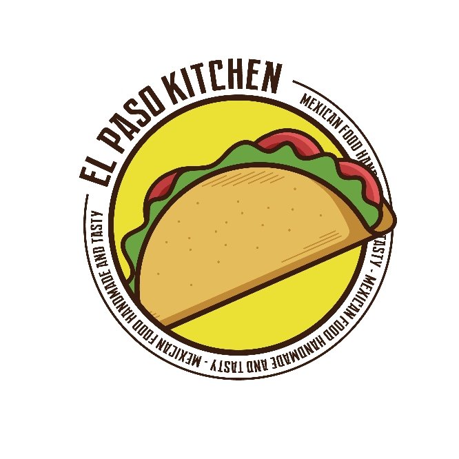 El Paso Kitchen