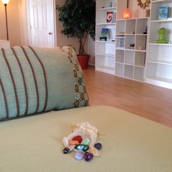 Cottage In the Woods - Reiki Near Me - Katy, Texas Cottage In the Woods - Reiki Near Me - Katy, Texas