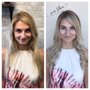 Photo of Jamie Grace Hair Studio
