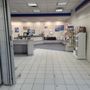 Photo of United States Postal Service